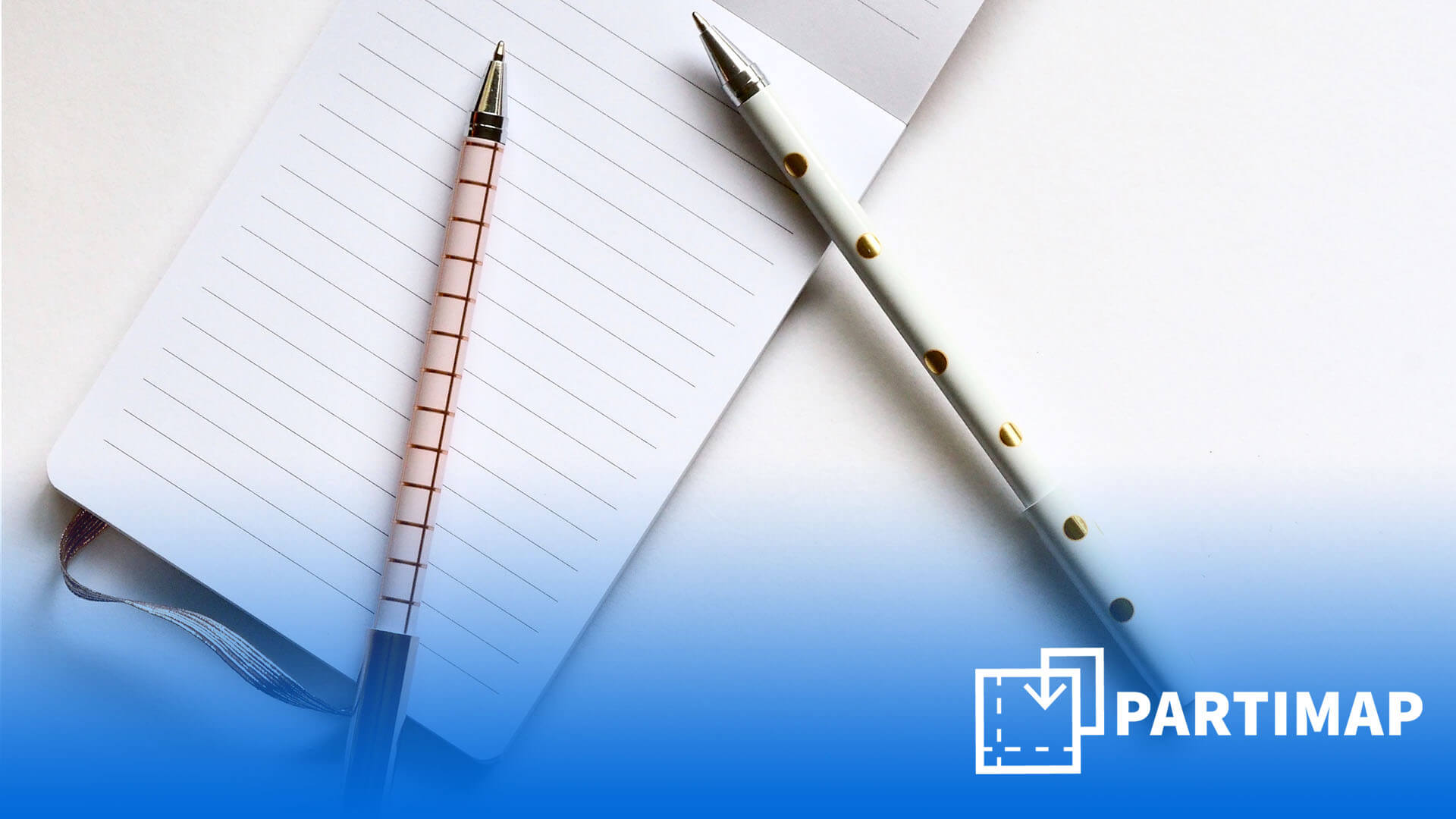 Sokoldalú kérdőívező alkalmazás