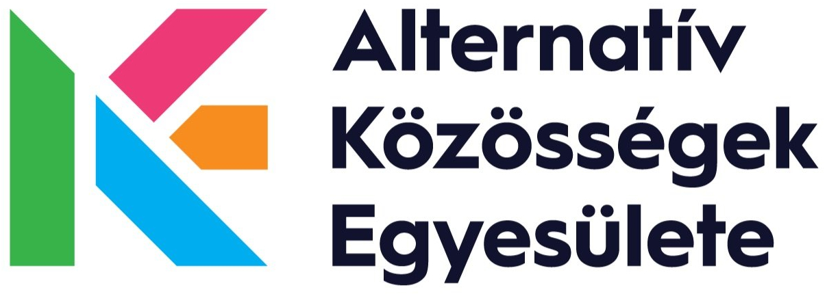 AKE