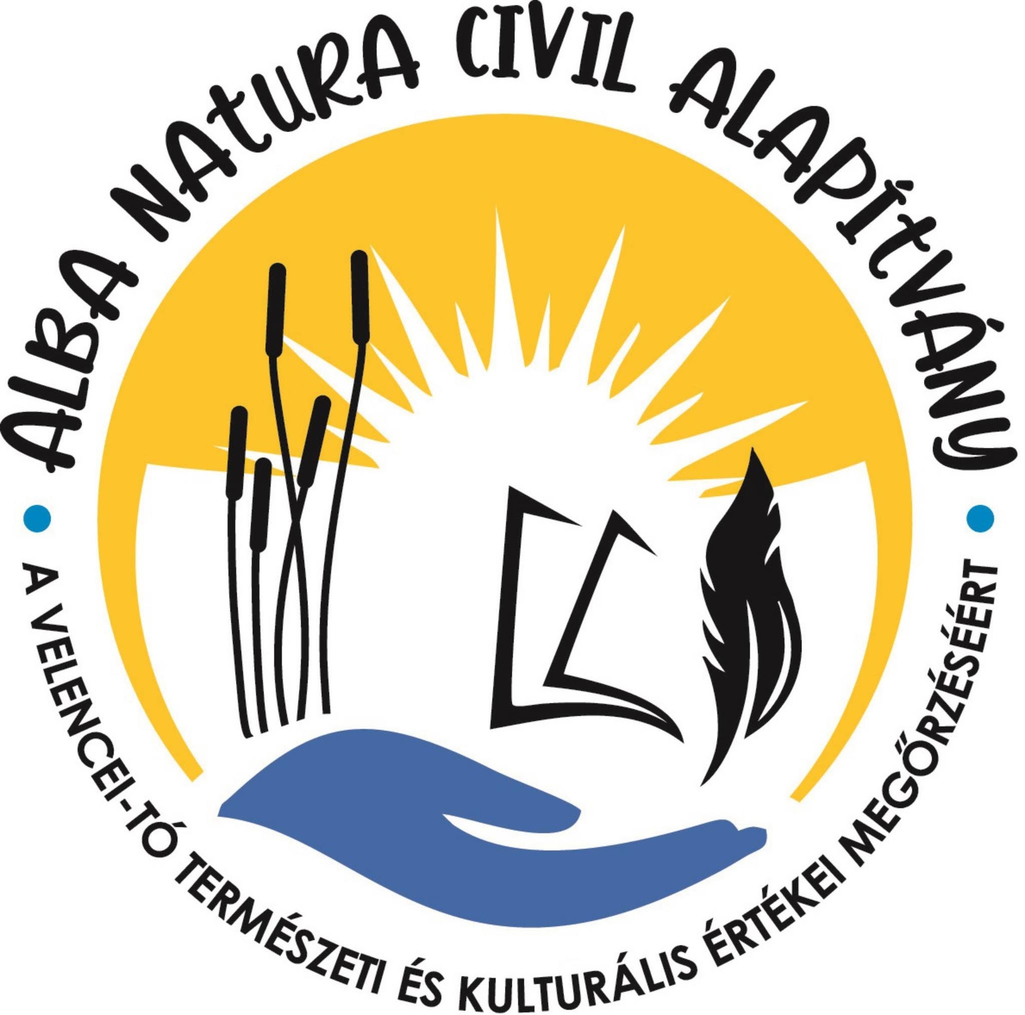 Alba Natura