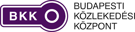 BKK