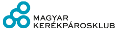 Magyar Kerékpárosklubb