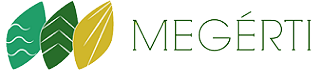 Megérti