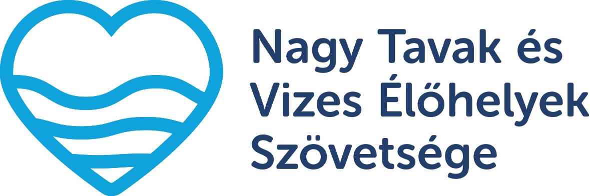 NTVESZ