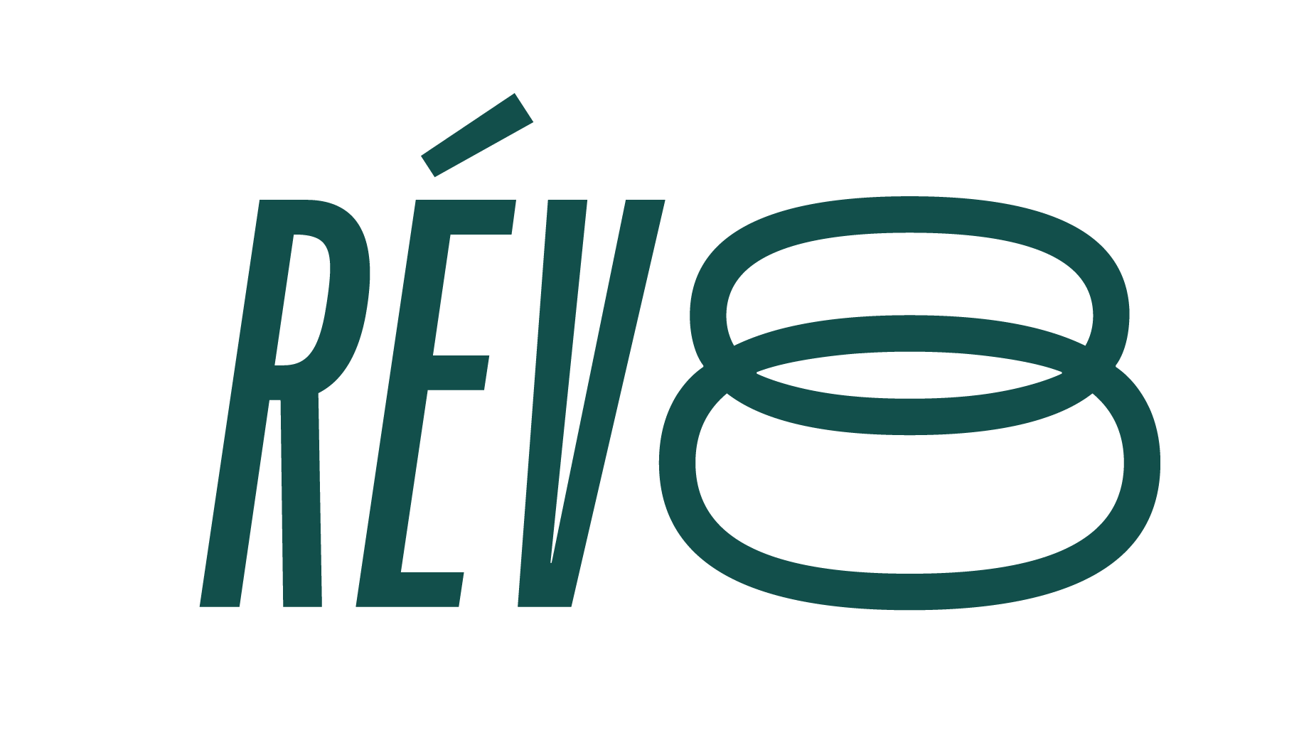RÉV8
