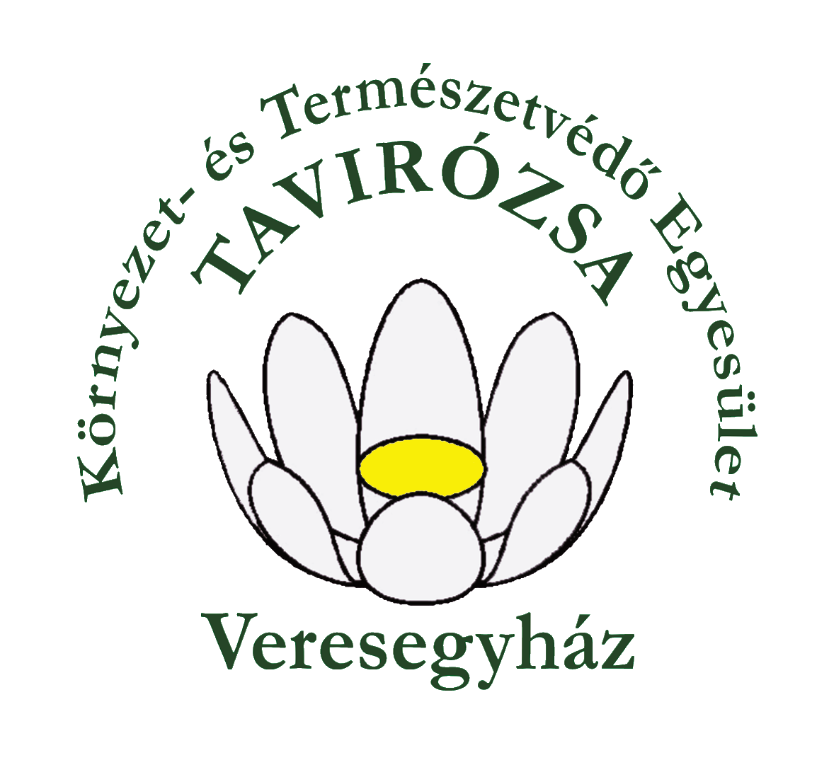 Tavirozsa