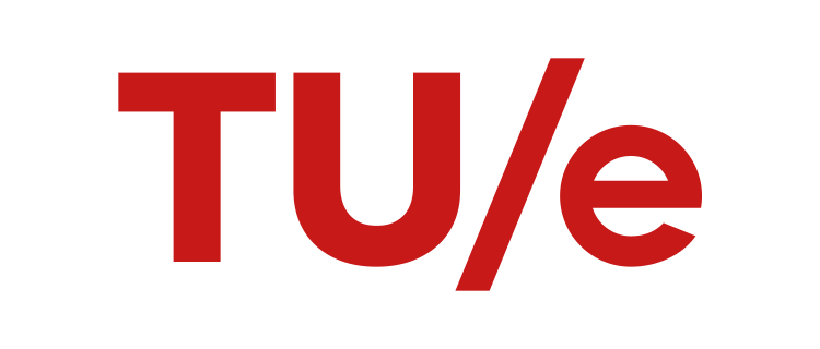 TU/e